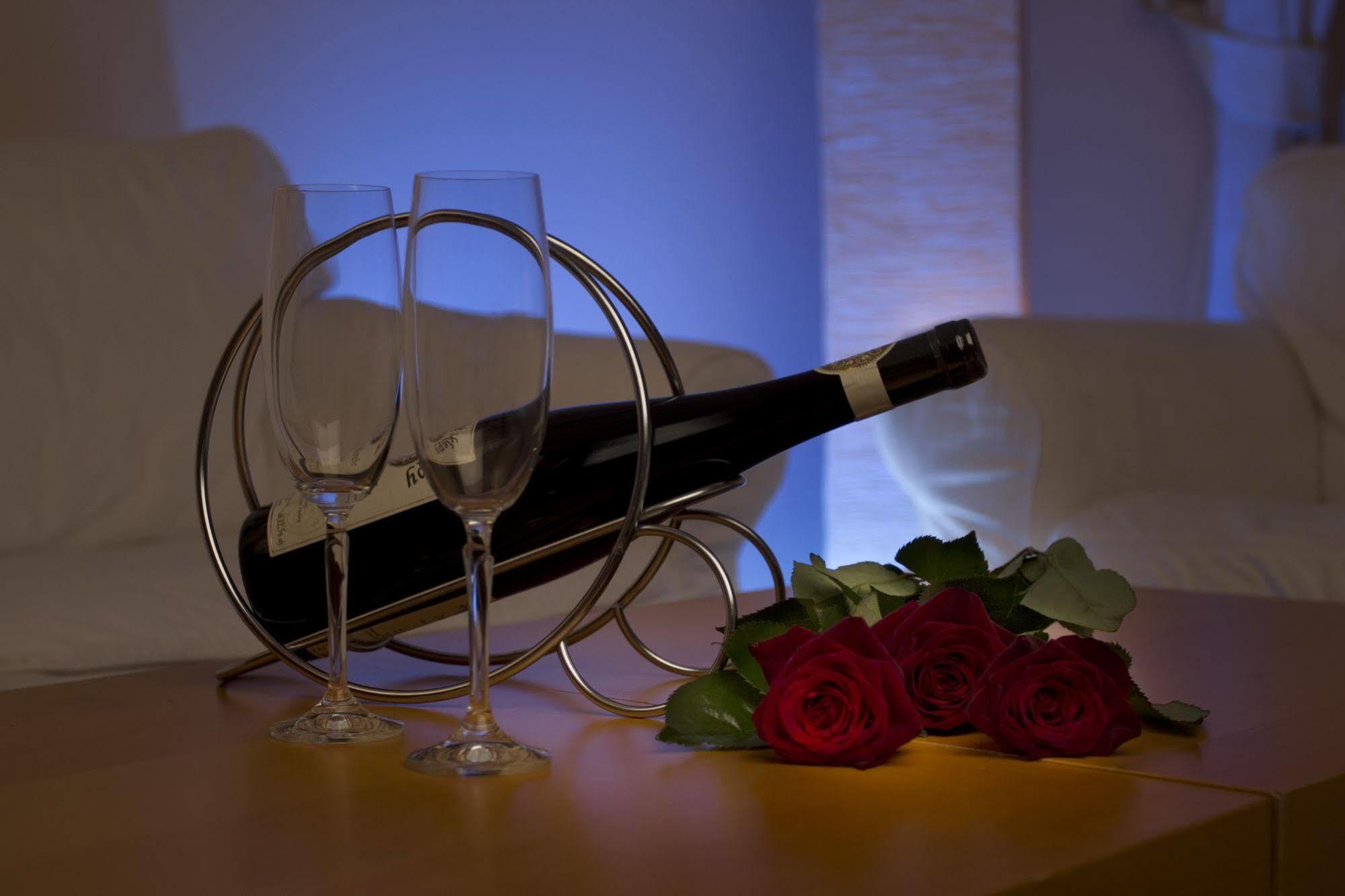 Hotel Louren 4*