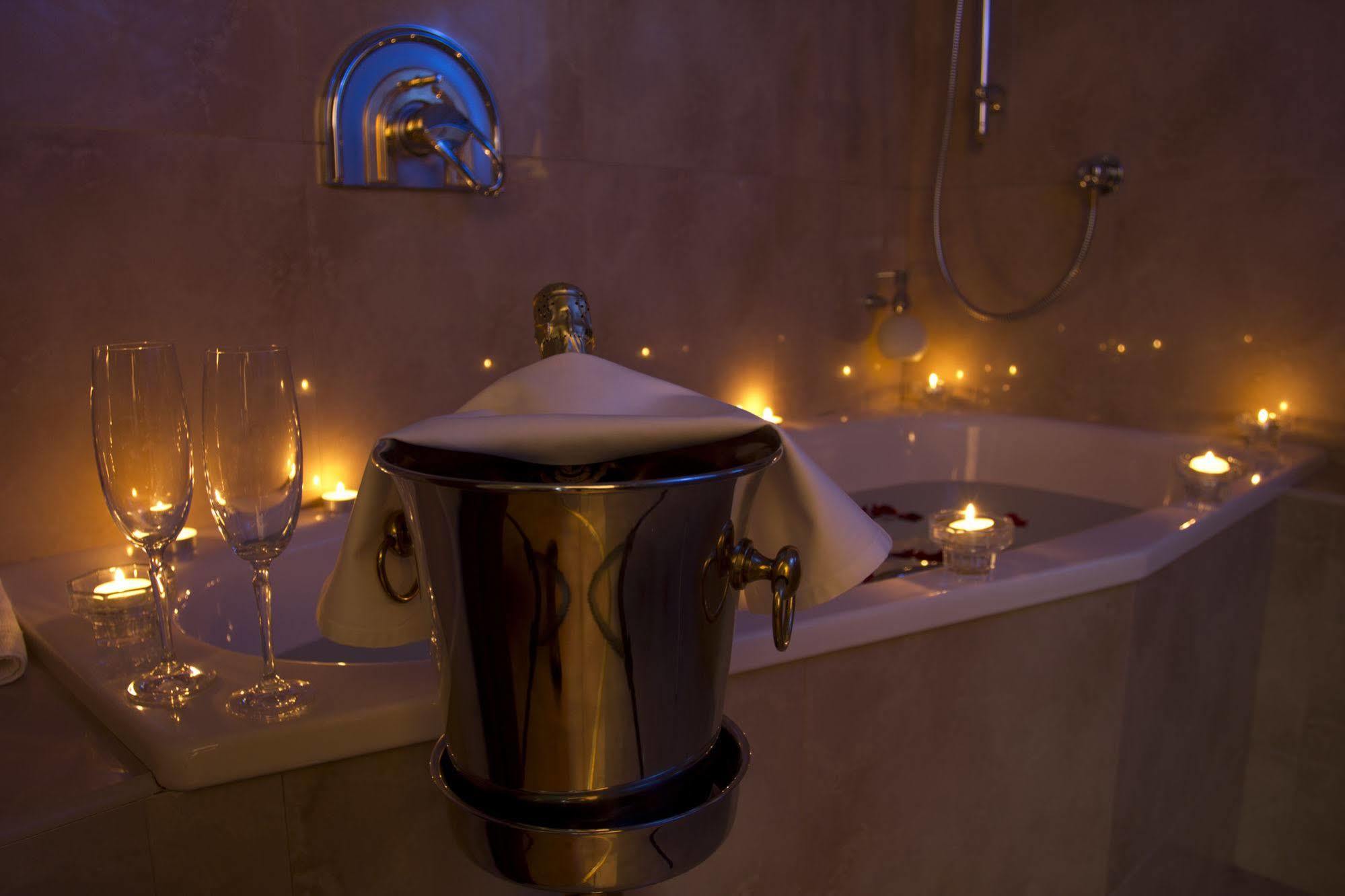 Louren Hotel Praga